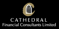 Cathedral Financial Consultants Ltd
